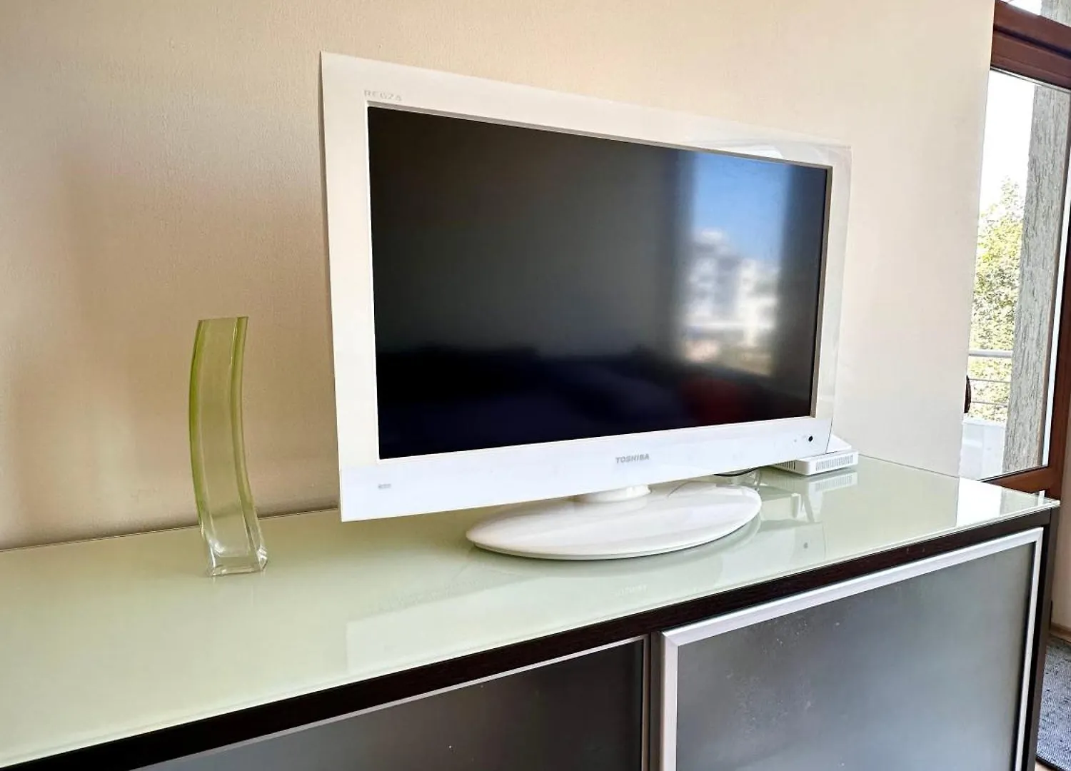 Super Centre Apartment - 3 Min From The Beach Primorsko
